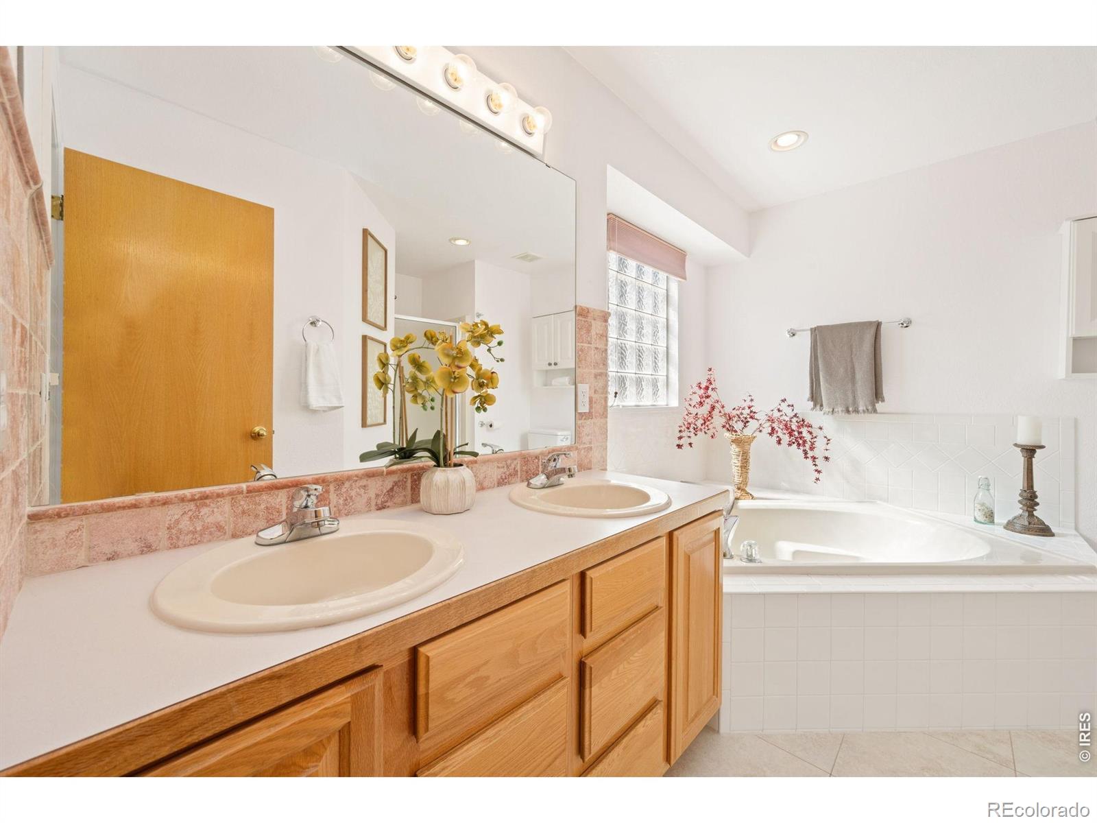 MLS Image #16 for 507  trailwood circle,windsor, Colorado