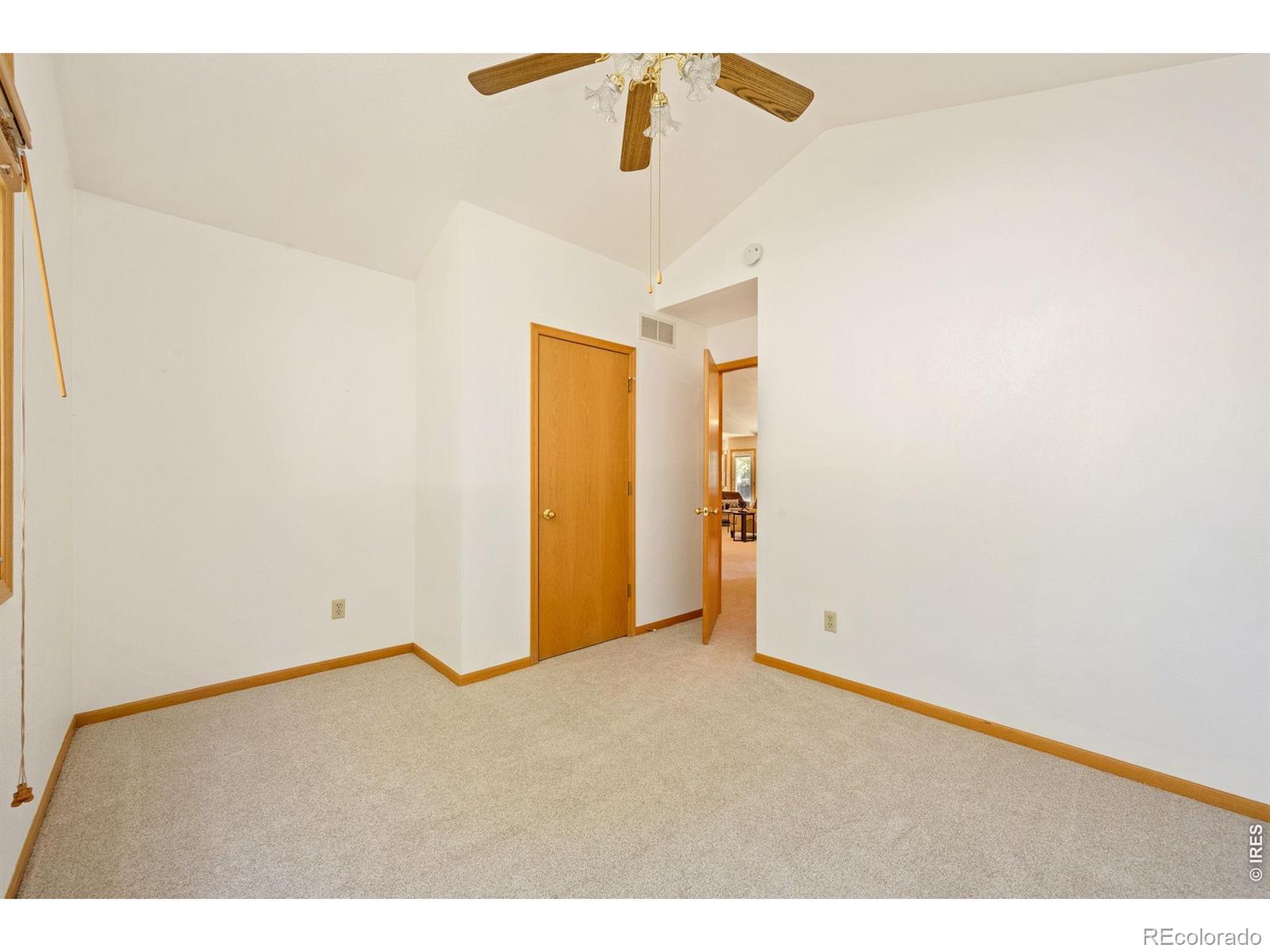 MLS Image #19 for 507  trailwood circle,windsor, Colorado