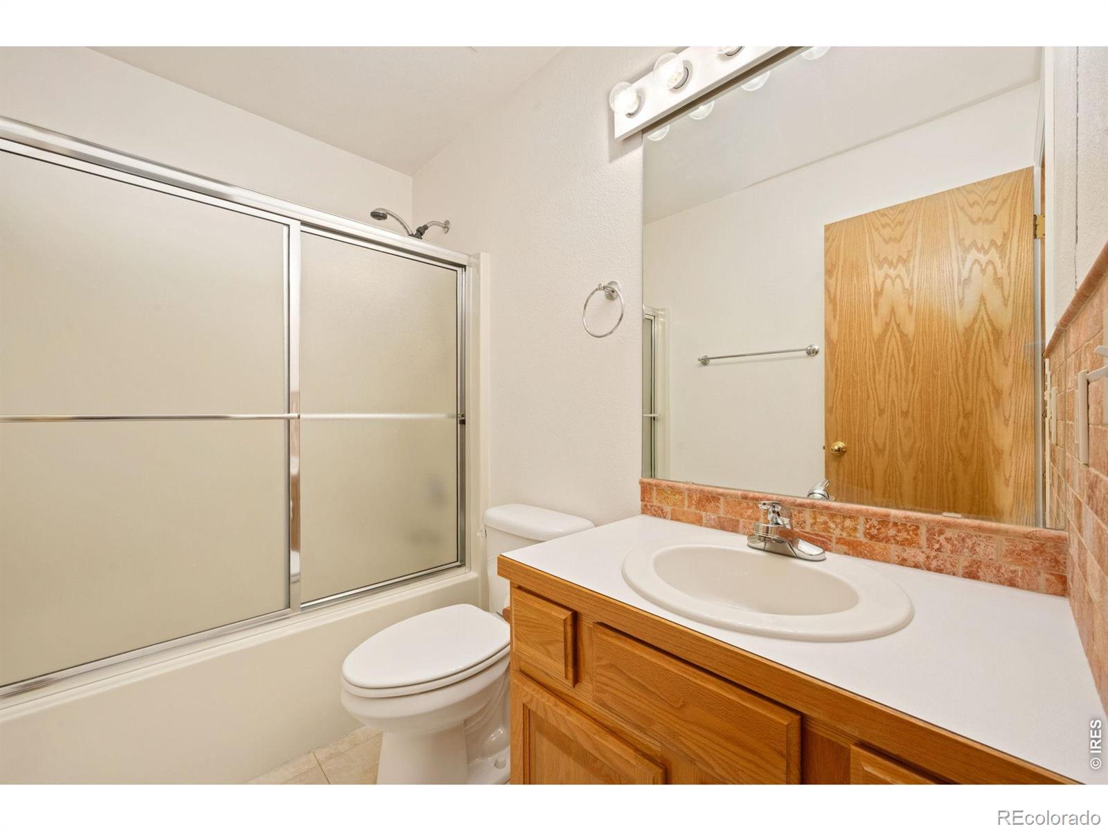 MLS Image #20 for 507  trailwood circle,windsor, Colorado