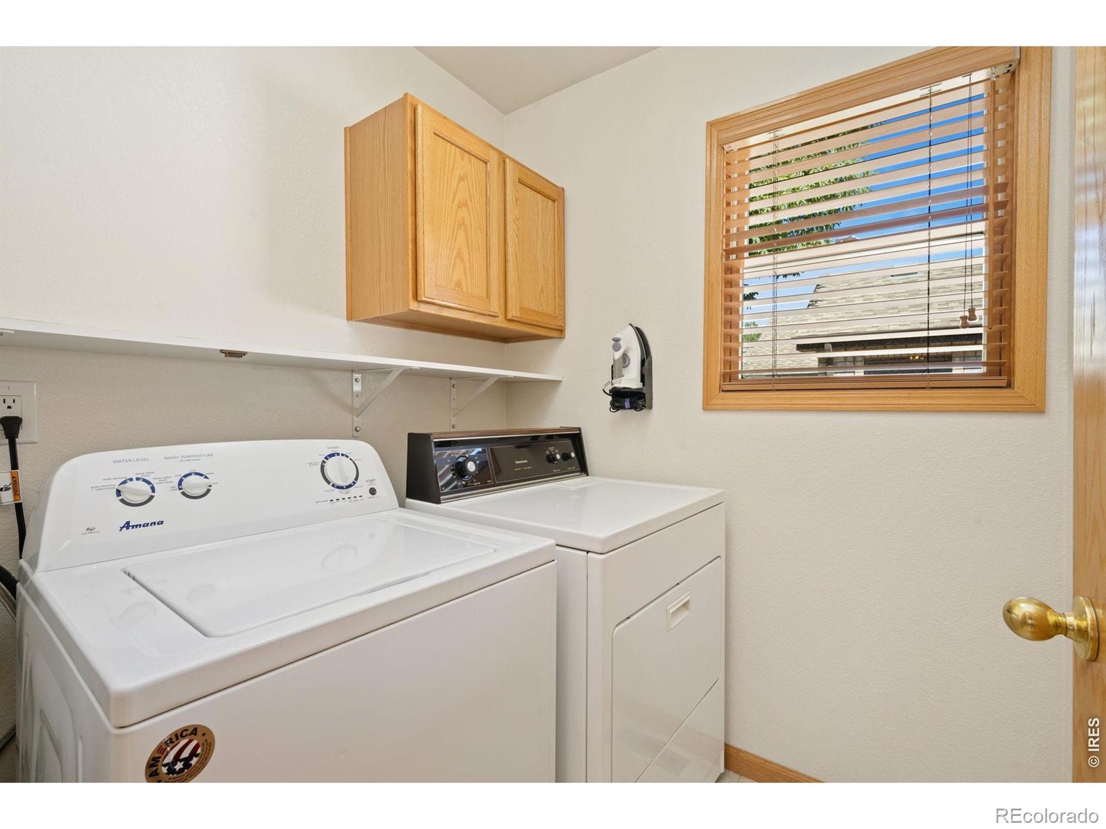 MLS Image #21 for 507  trailwood circle,windsor, Colorado