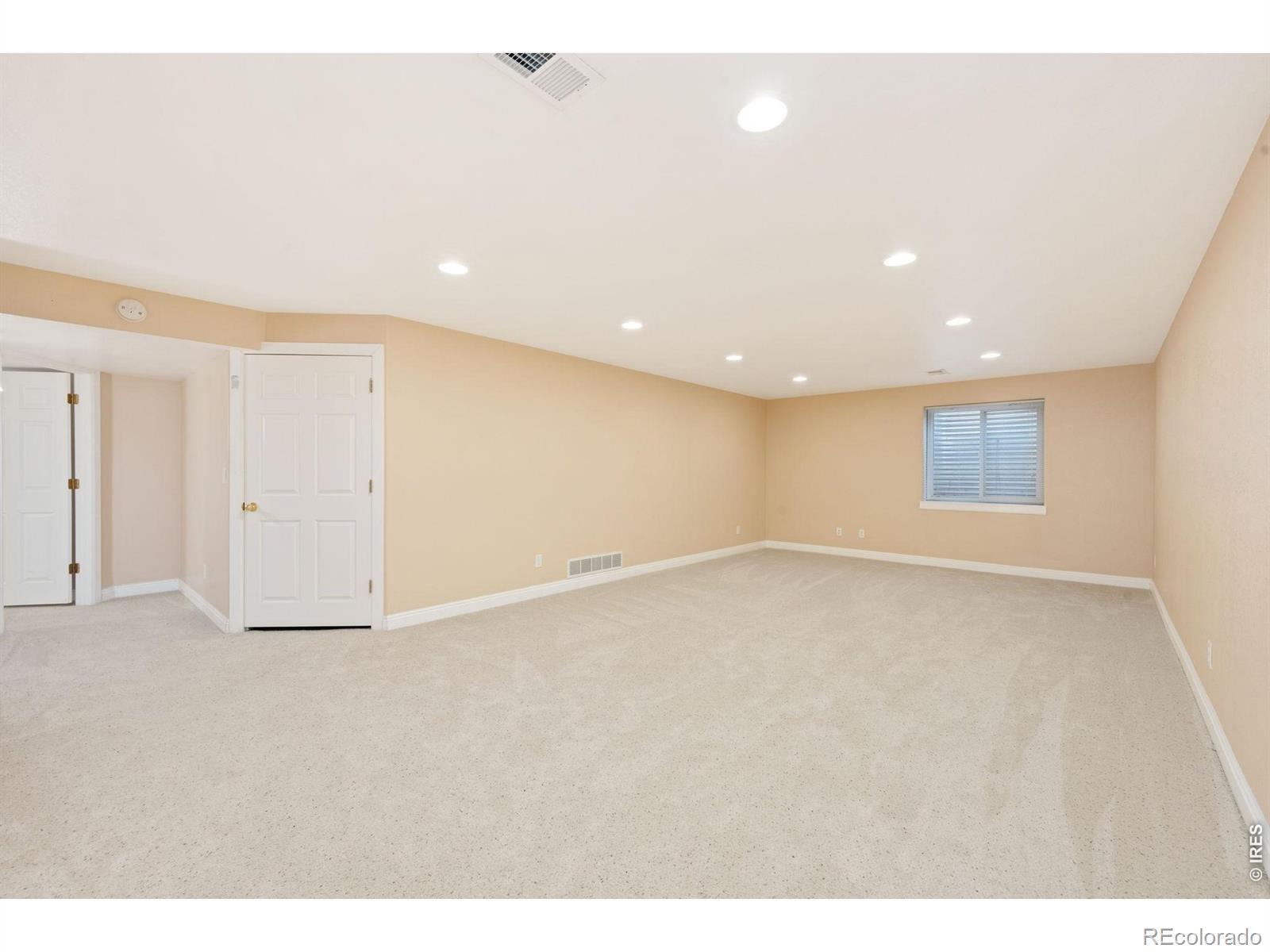 MLS Image #22 for 507  trailwood circle,windsor, Colorado