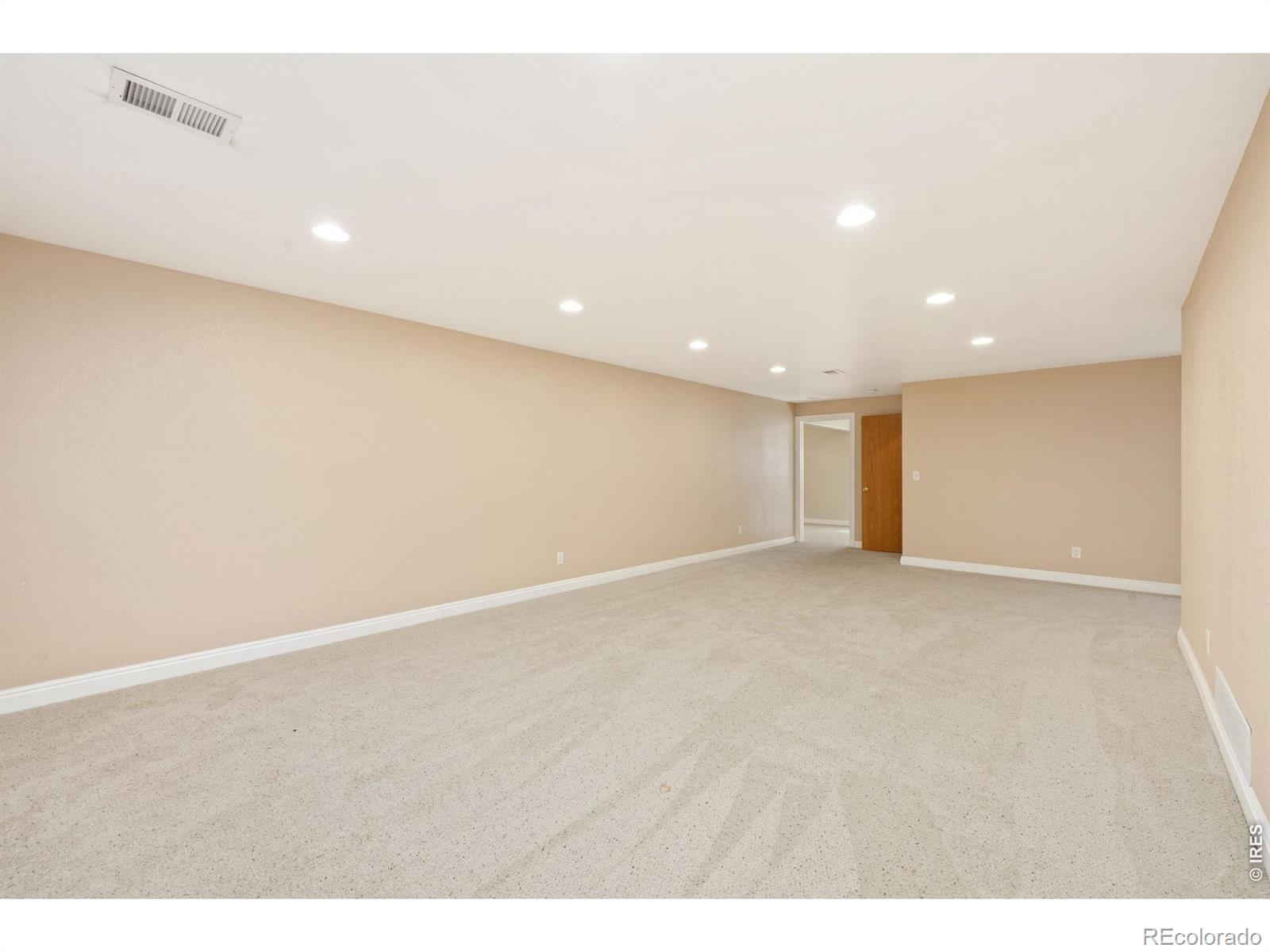 MLS Image #23 for 507  trailwood circle,windsor, Colorado
