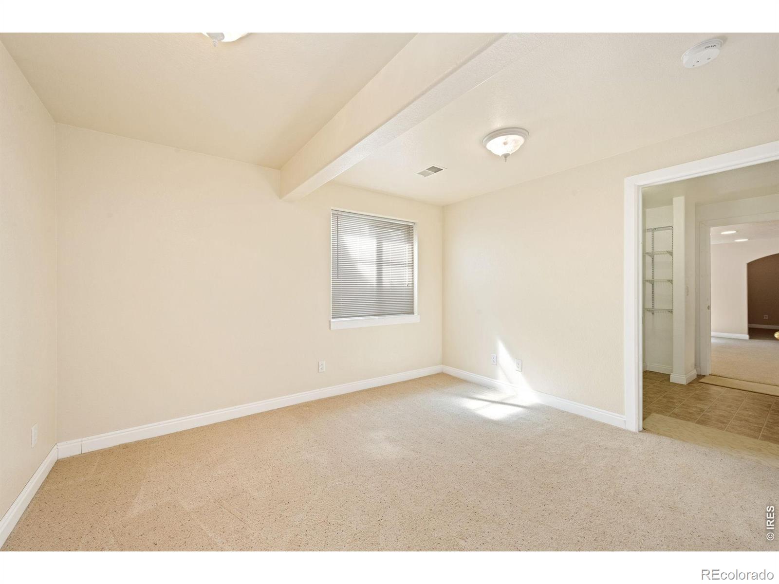 MLS Image #24 for 507  trailwood circle,windsor, Colorado
