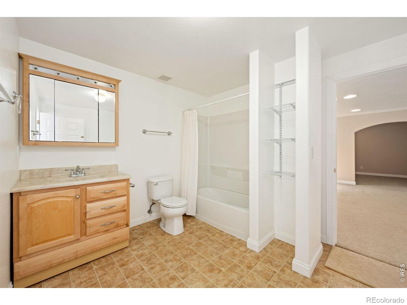 MLS Image #25 for 507  trailwood circle,windsor, Colorado