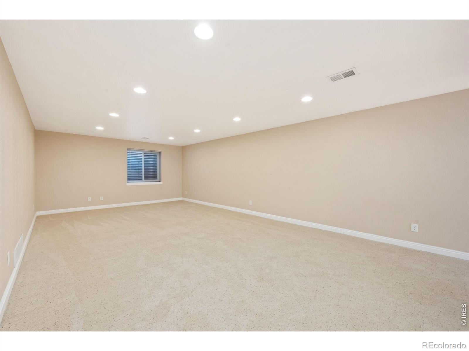 MLS Image #26 for 507  trailwood circle,windsor, Colorado