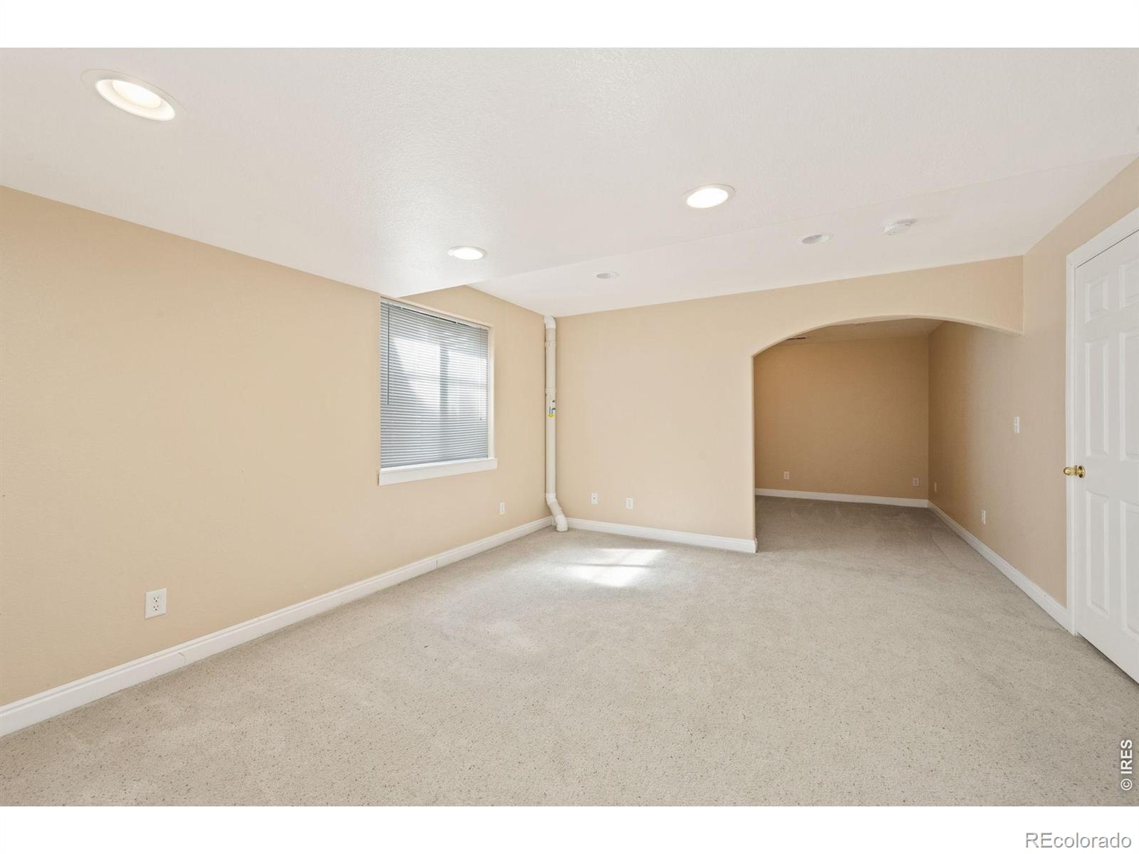 MLS Image #27 for 507  trailwood circle,windsor, Colorado