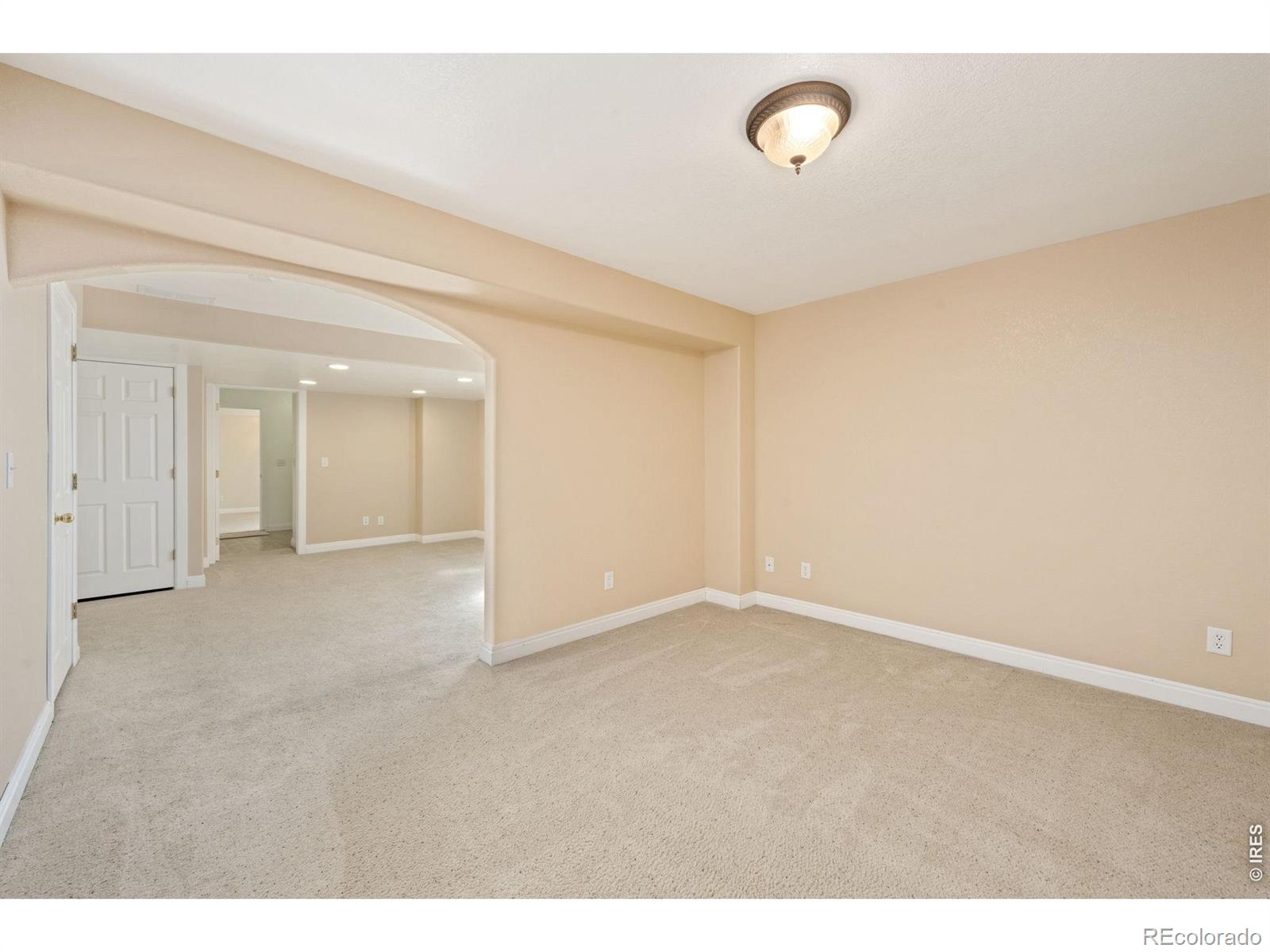 MLS Image #28 for 507  trailwood circle,windsor, Colorado