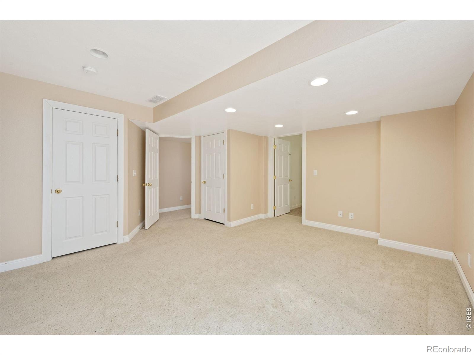 MLS Image #29 for 507  trailwood circle,windsor, Colorado