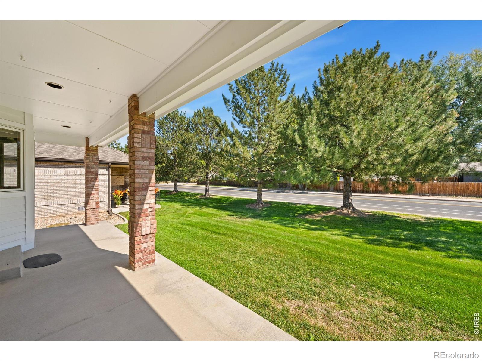 MLS Image #30 for 507  trailwood circle,windsor, Colorado