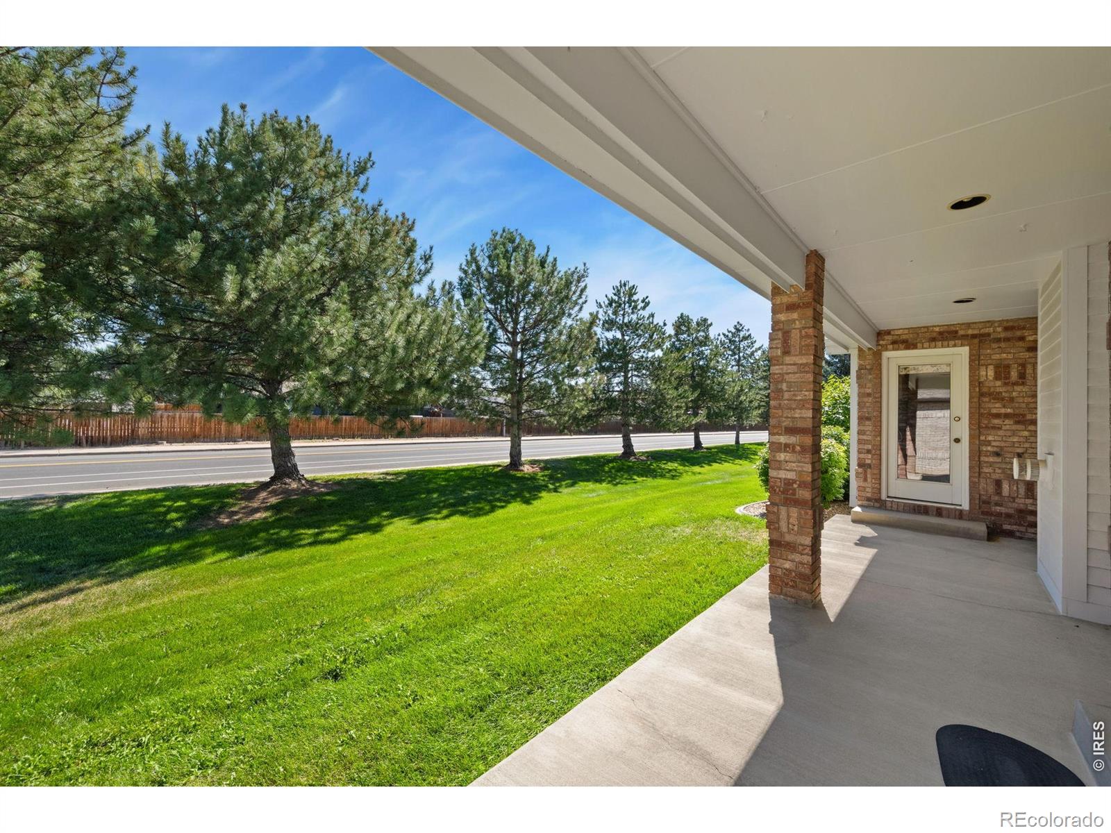 MLS Image #31 for 507  trailwood circle,windsor, Colorado