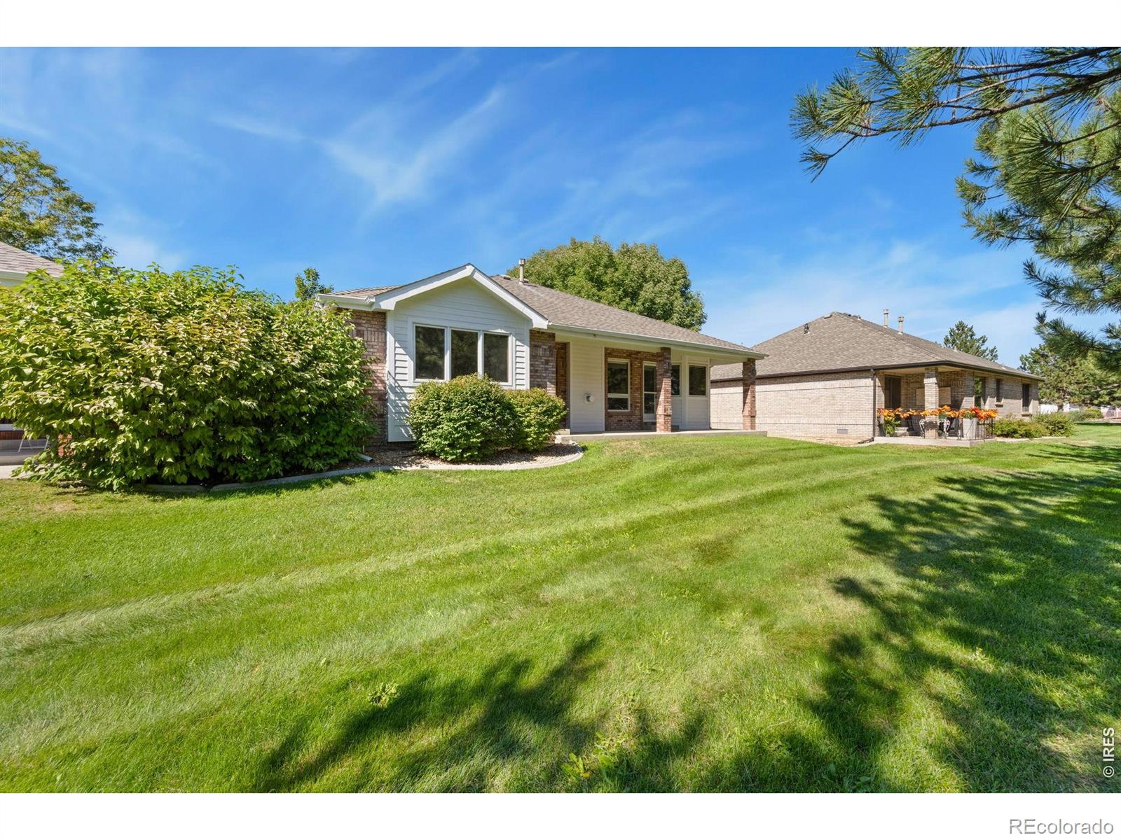 MLS Image #32 for 507  trailwood circle,windsor, Colorado