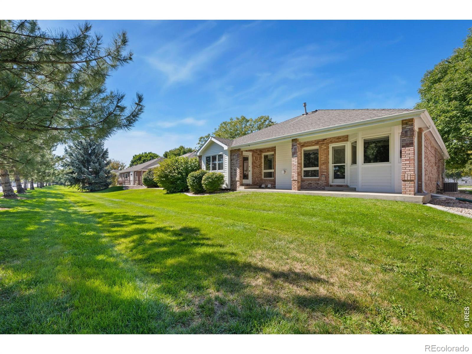 MLS Image #33 for 507  trailwood circle,windsor, Colorado