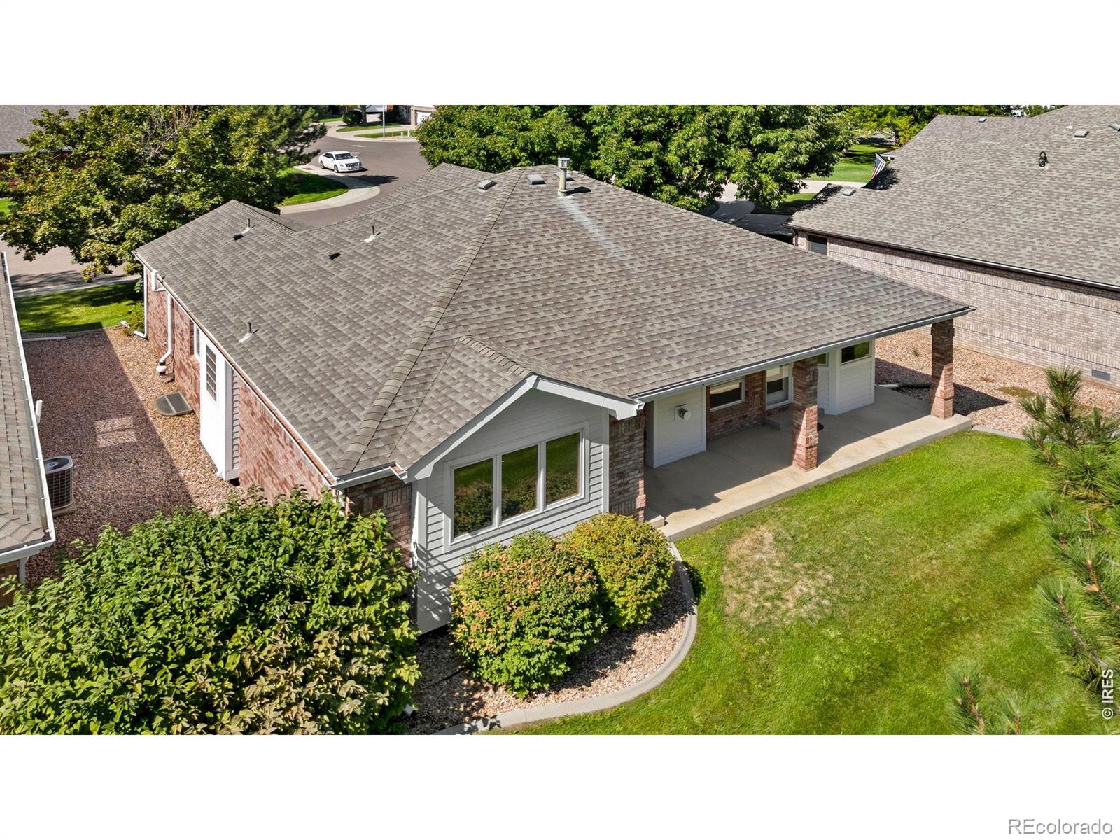 MLS Image #34 for 507  trailwood circle,windsor, Colorado