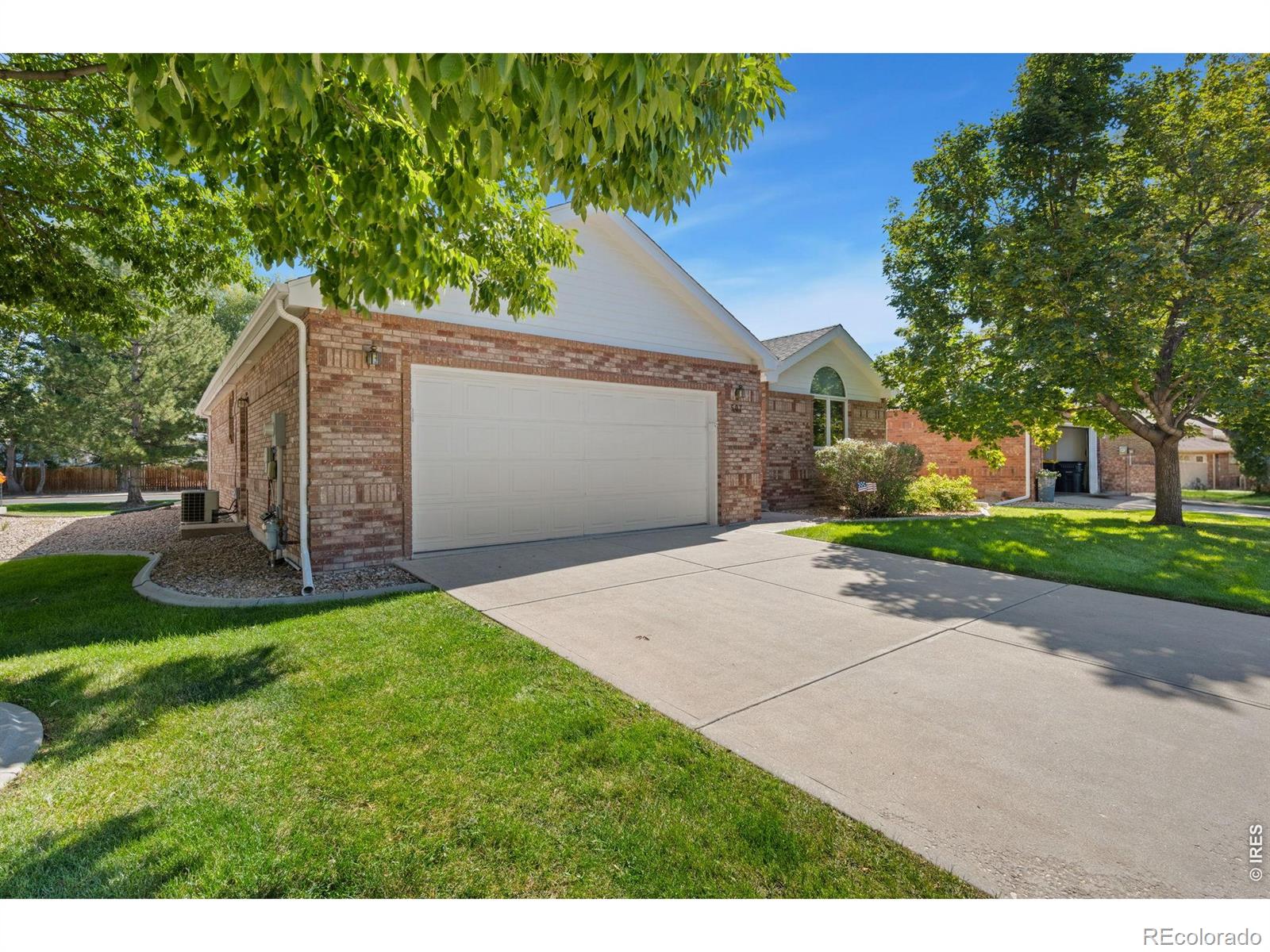 MLS Image #35 for 507  trailwood circle,windsor, Colorado