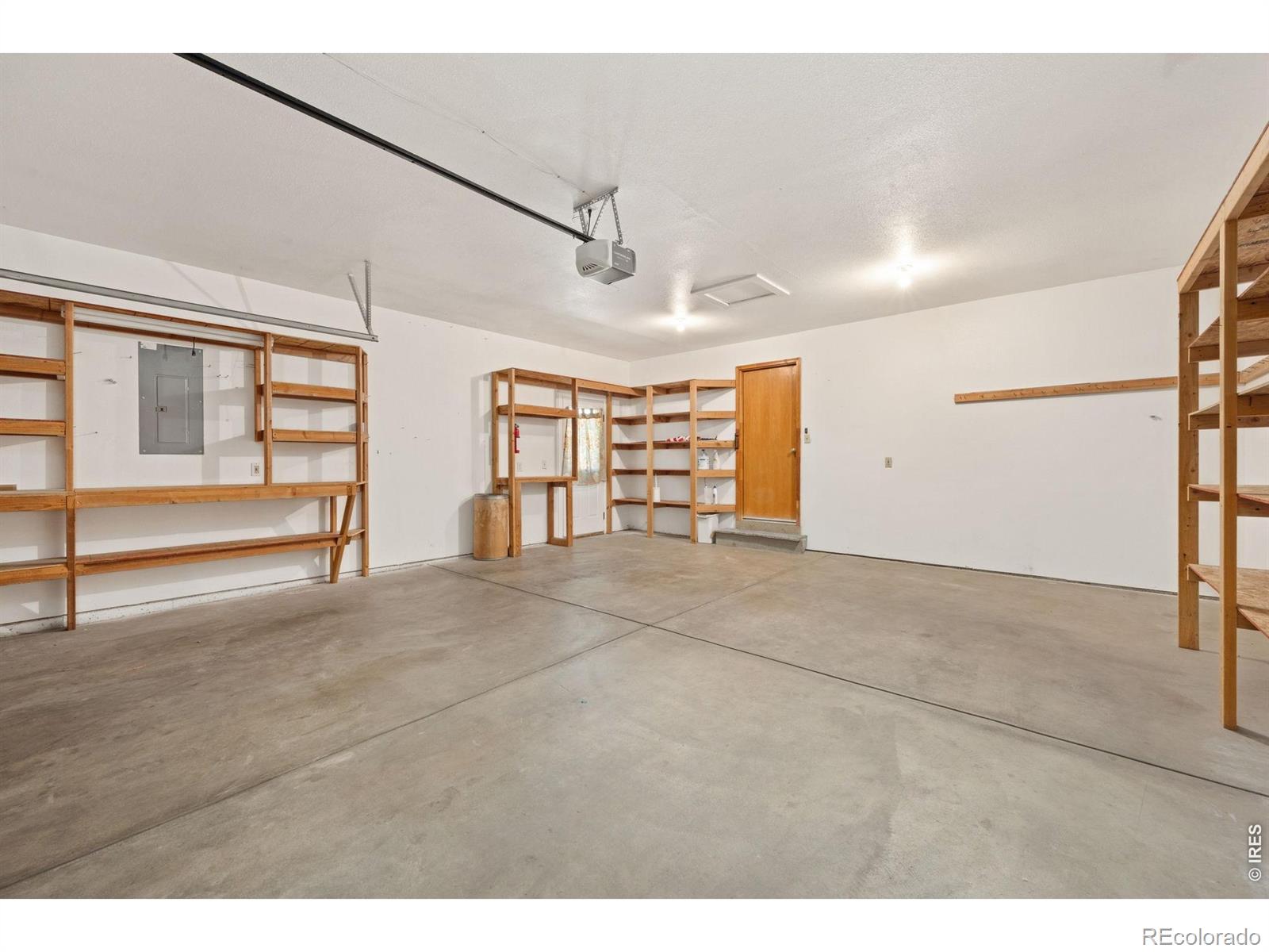 MLS Image #36 for 507  trailwood circle,windsor, Colorado