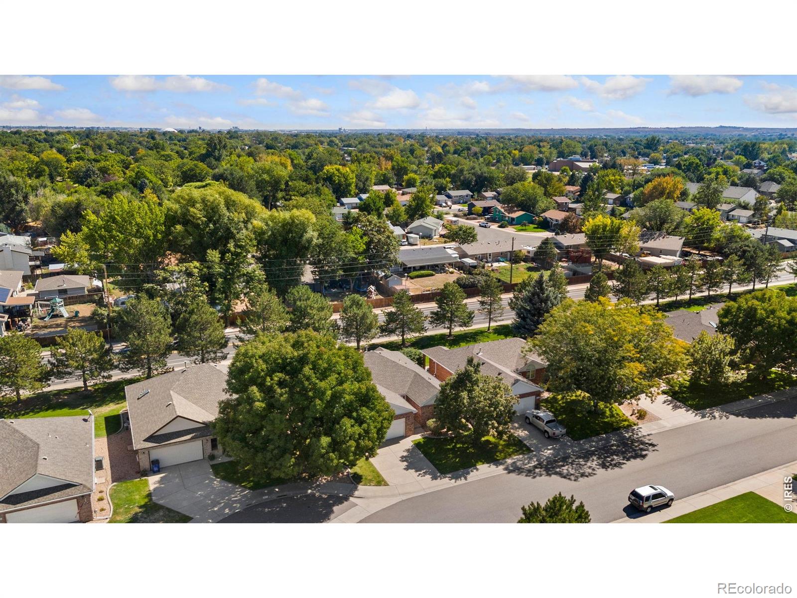 MLS Image #38 for 507  trailwood circle,windsor, Colorado