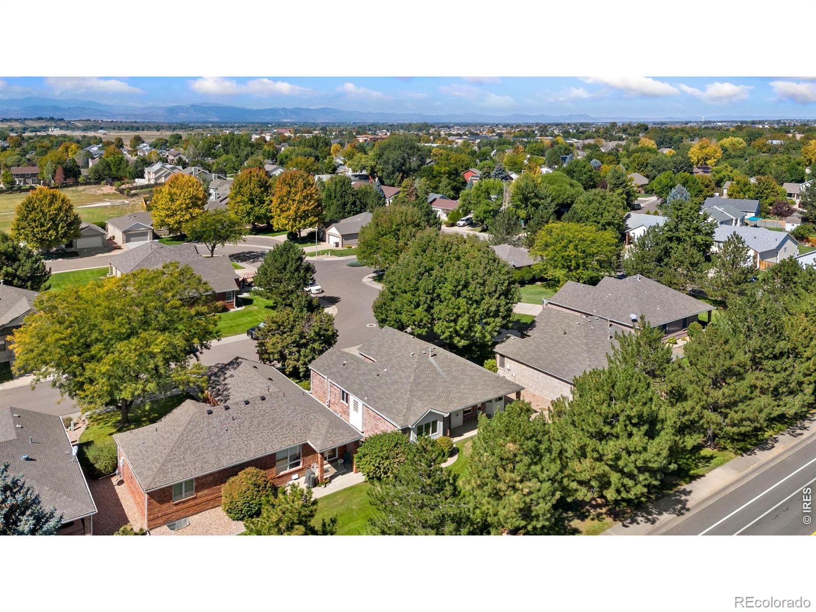 MLS Image #39 for 507  trailwood circle,windsor, Colorado