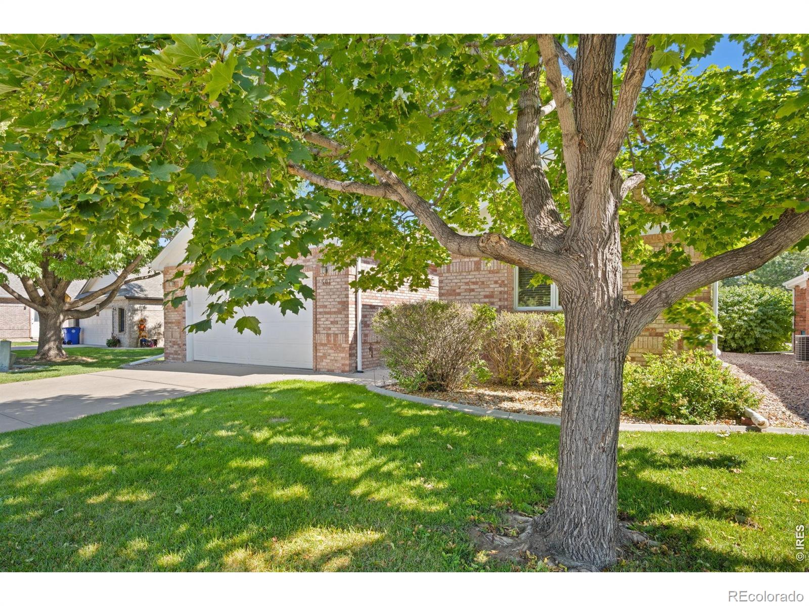 MLS Image #40 for 507  trailwood circle,windsor, Colorado