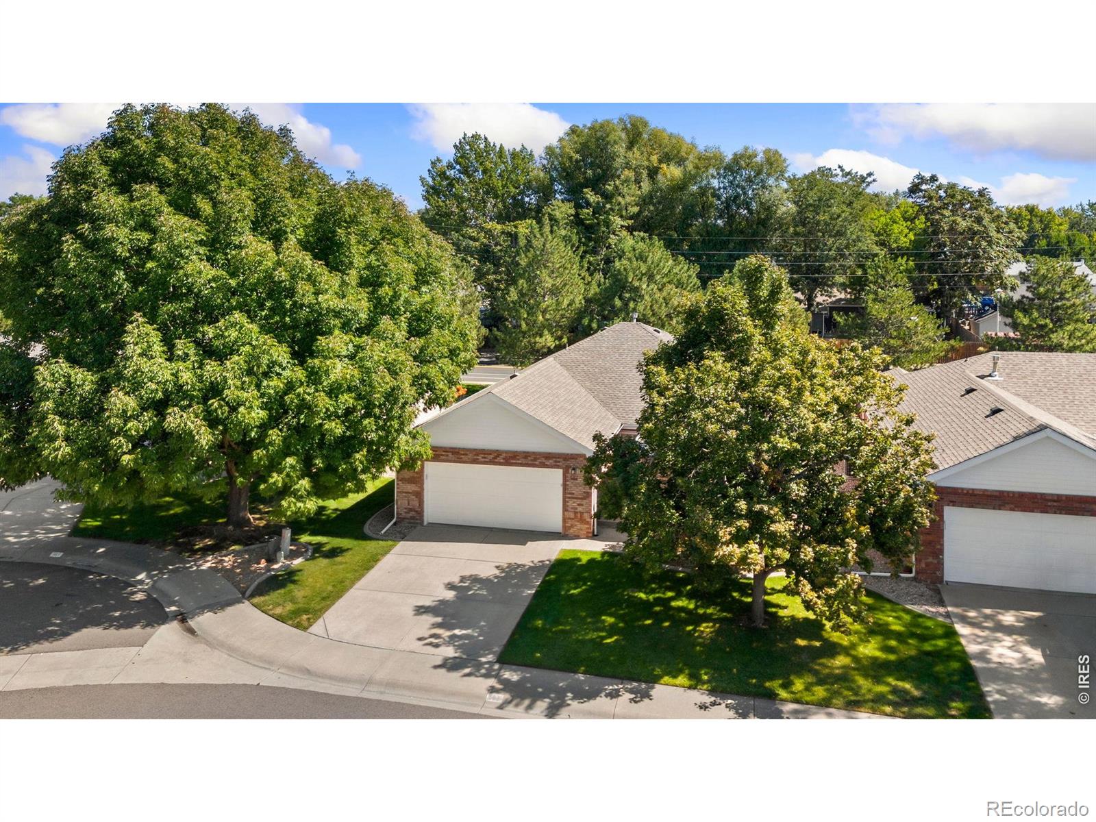 MLS Image #41 for 507  trailwood circle,windsor, Colorado