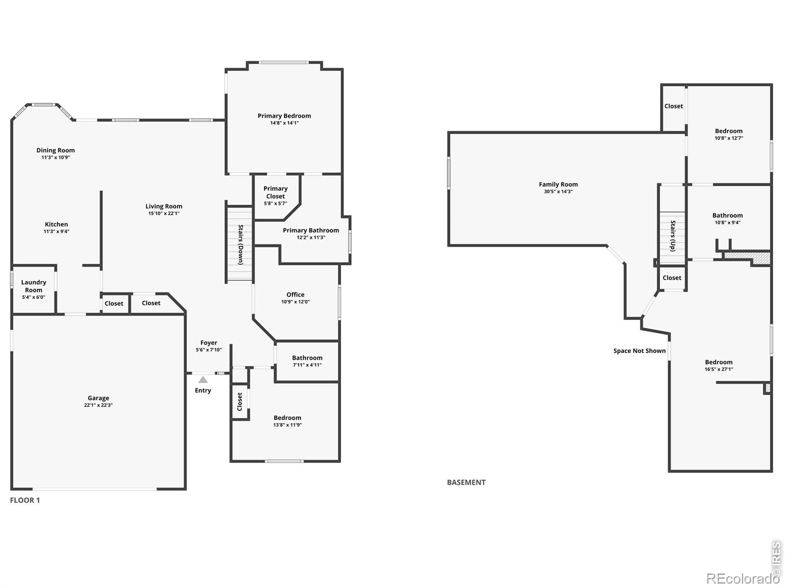 MLS Image #42 for 507  trailwood circle,windsor, Colorado