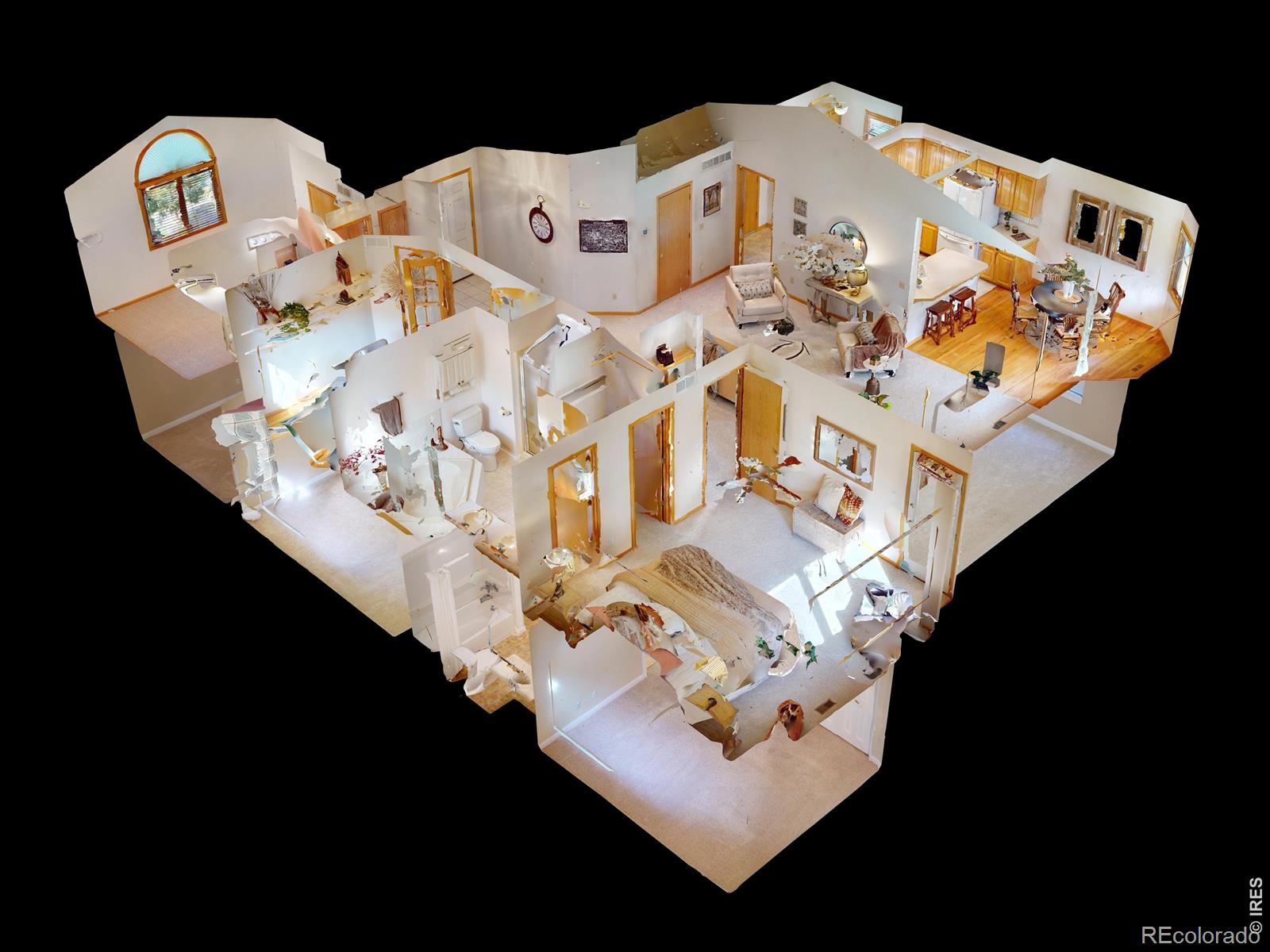 MLS Image #43 for 507  trailwood circle,windsor, Colorado