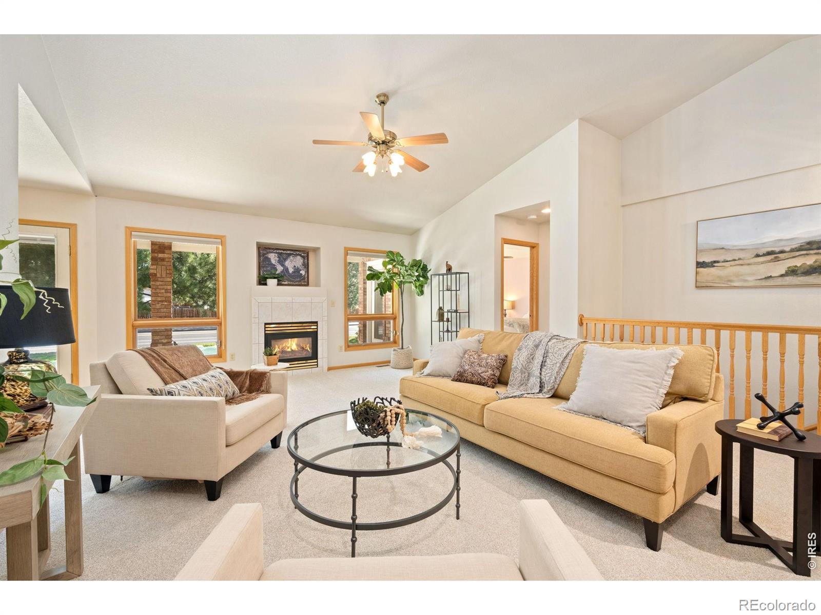 MLS Image #5 for 507  trailwood circle,windsor, Colorado