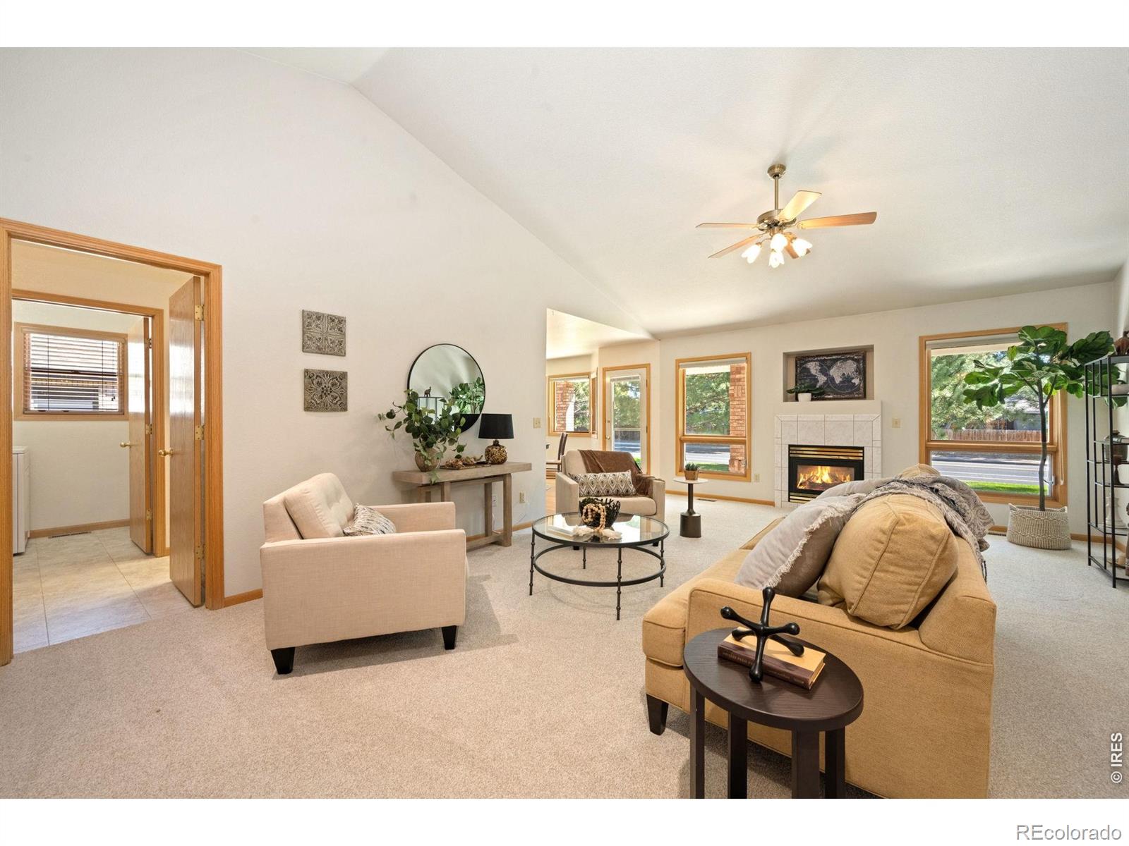 MLS Image #6 for 507  trailwood circle,windsor, Colorado