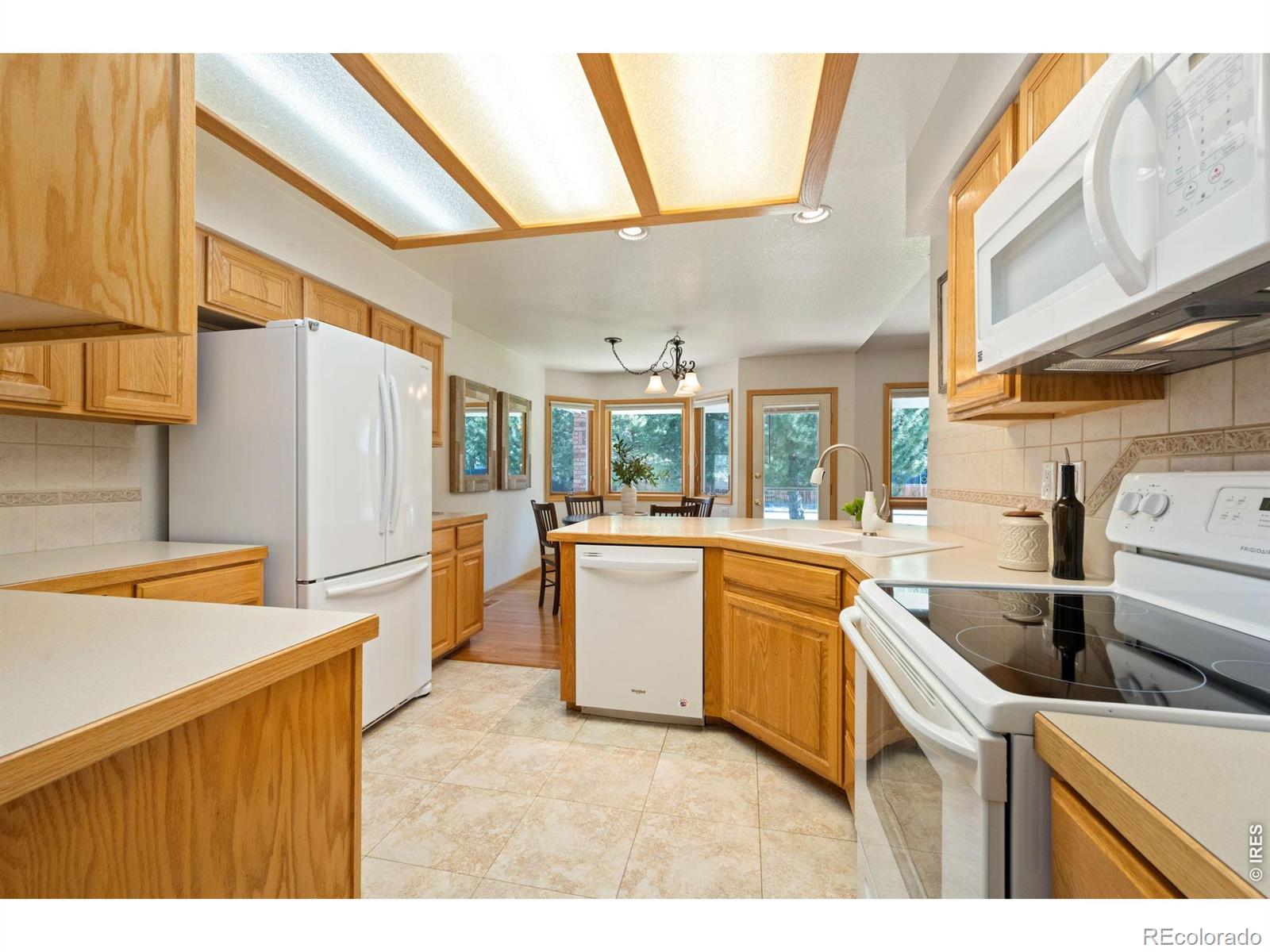 MLS Image #7 for 507  trailwood circle,windsor, Colorado