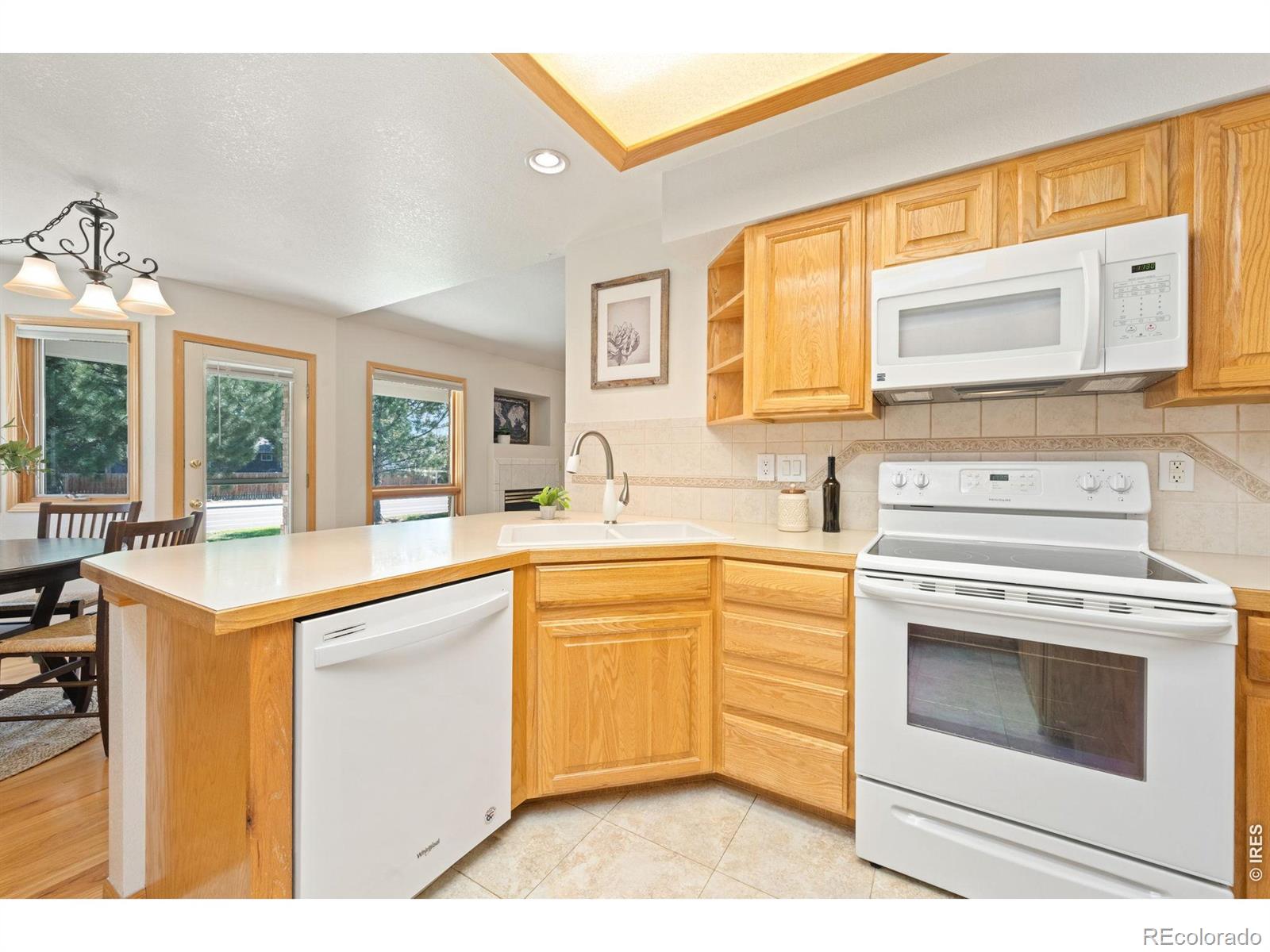 MLS Image #8 for 507  trailwood circle,windsor, Colorado
