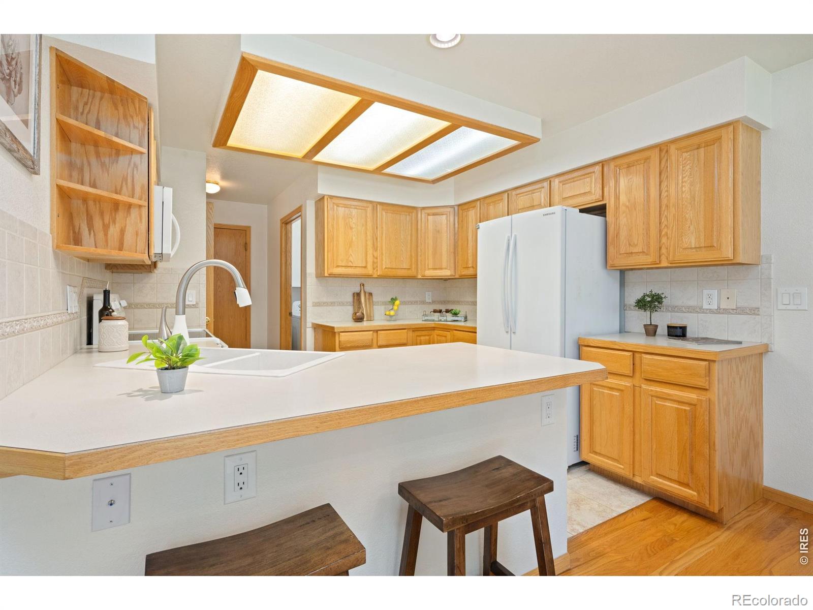 MLS Image #9 for 507  trailwood circle,windsor, Colorado