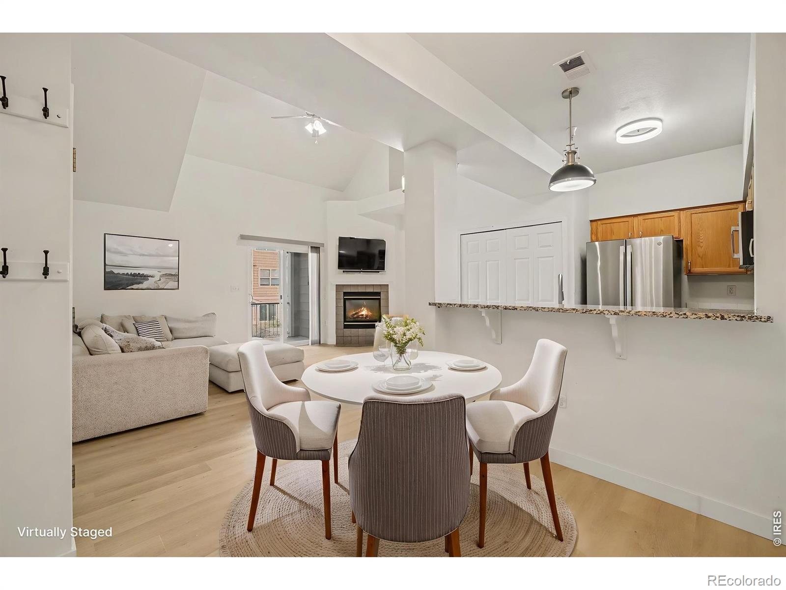 MLS Image #0 for 4245  boardwalk drive,fort collins, Colorado