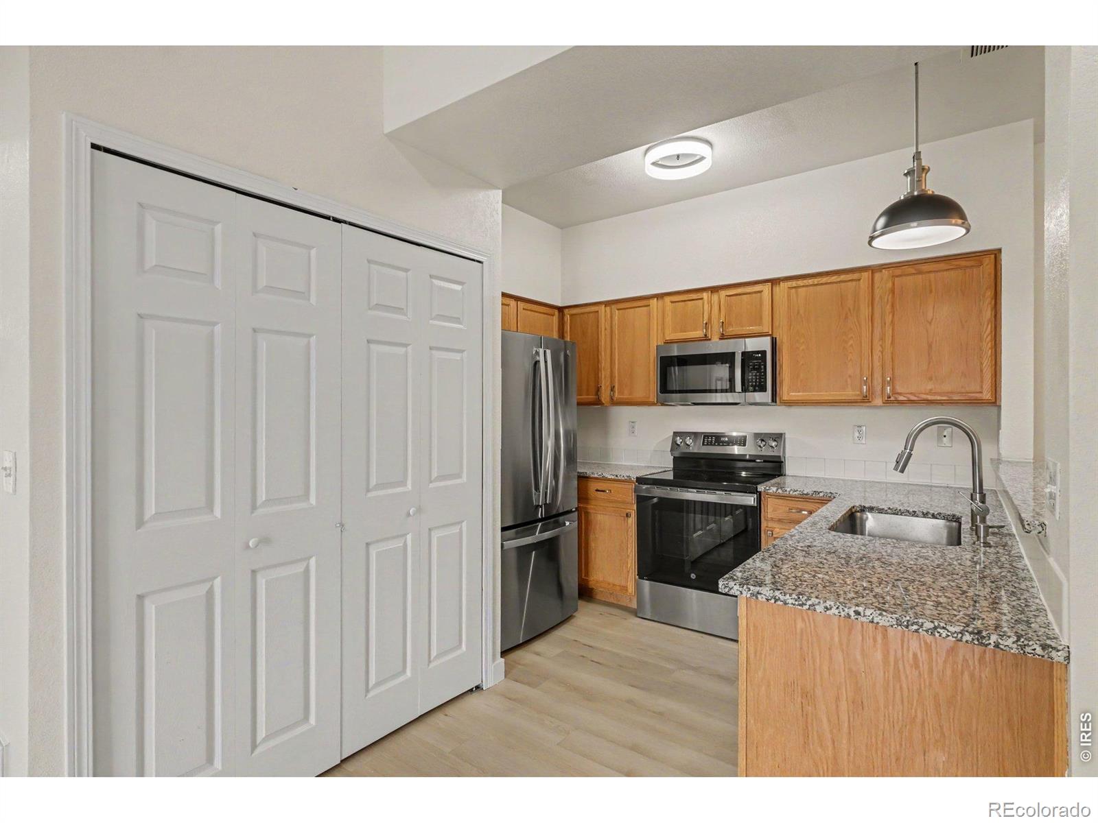 MLS Image #10 for 4245  boardwalk drive,fort collins, Colorado