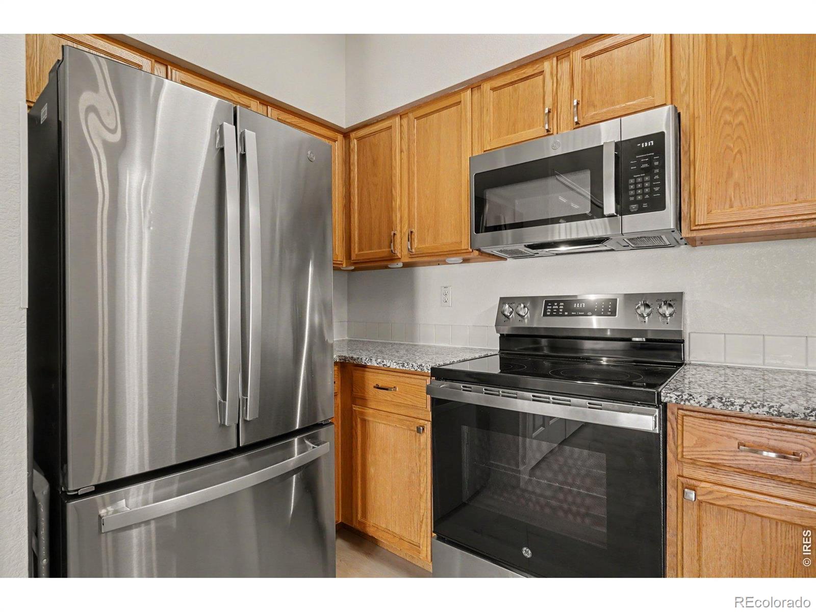 MLS Image #12 for 4245  boardwalk drive,fort collins, Colorado