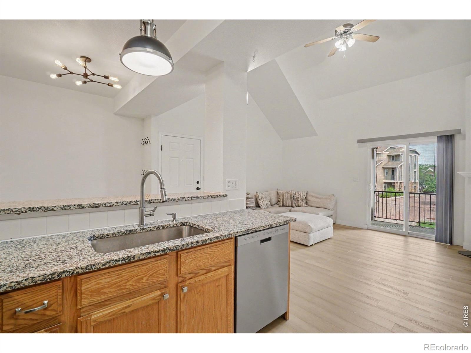 MLS Image #13 for 4245  boardwalk drive,fort collins, Colorado