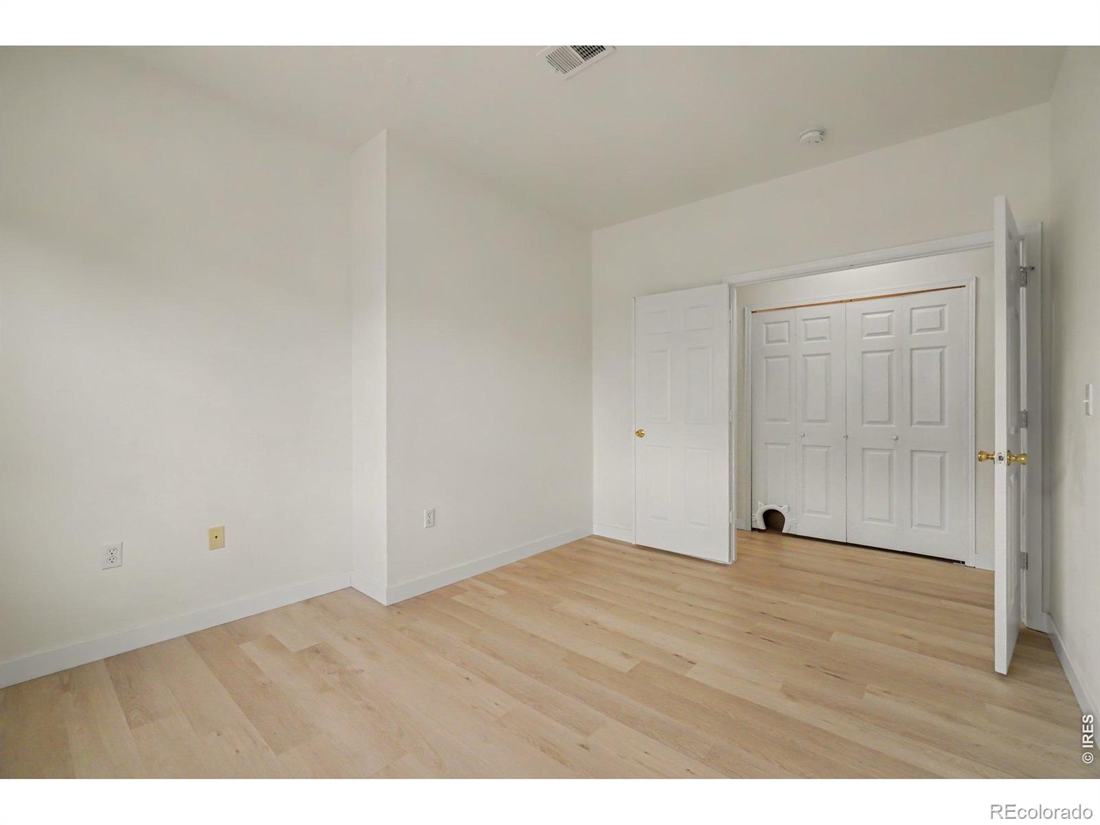 MLS Image #14 for 4245  boardwalk drive,fort collins, Colorado