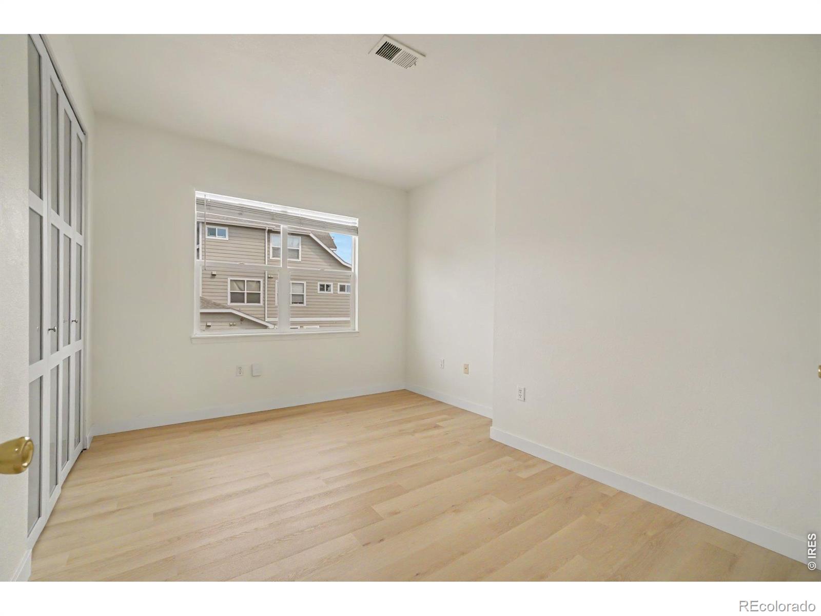 MLS Image #15 for 4245  boardwalk drive,fort collins, Colorado