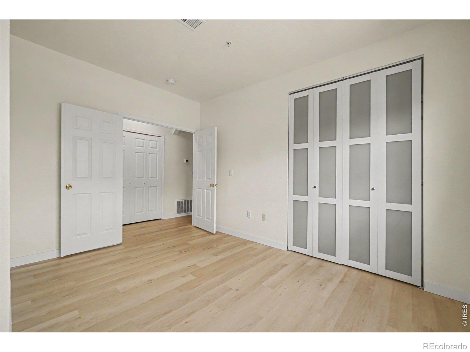 MLS Image #16 for 4245  boardwalk drive,fort collins, Colorado