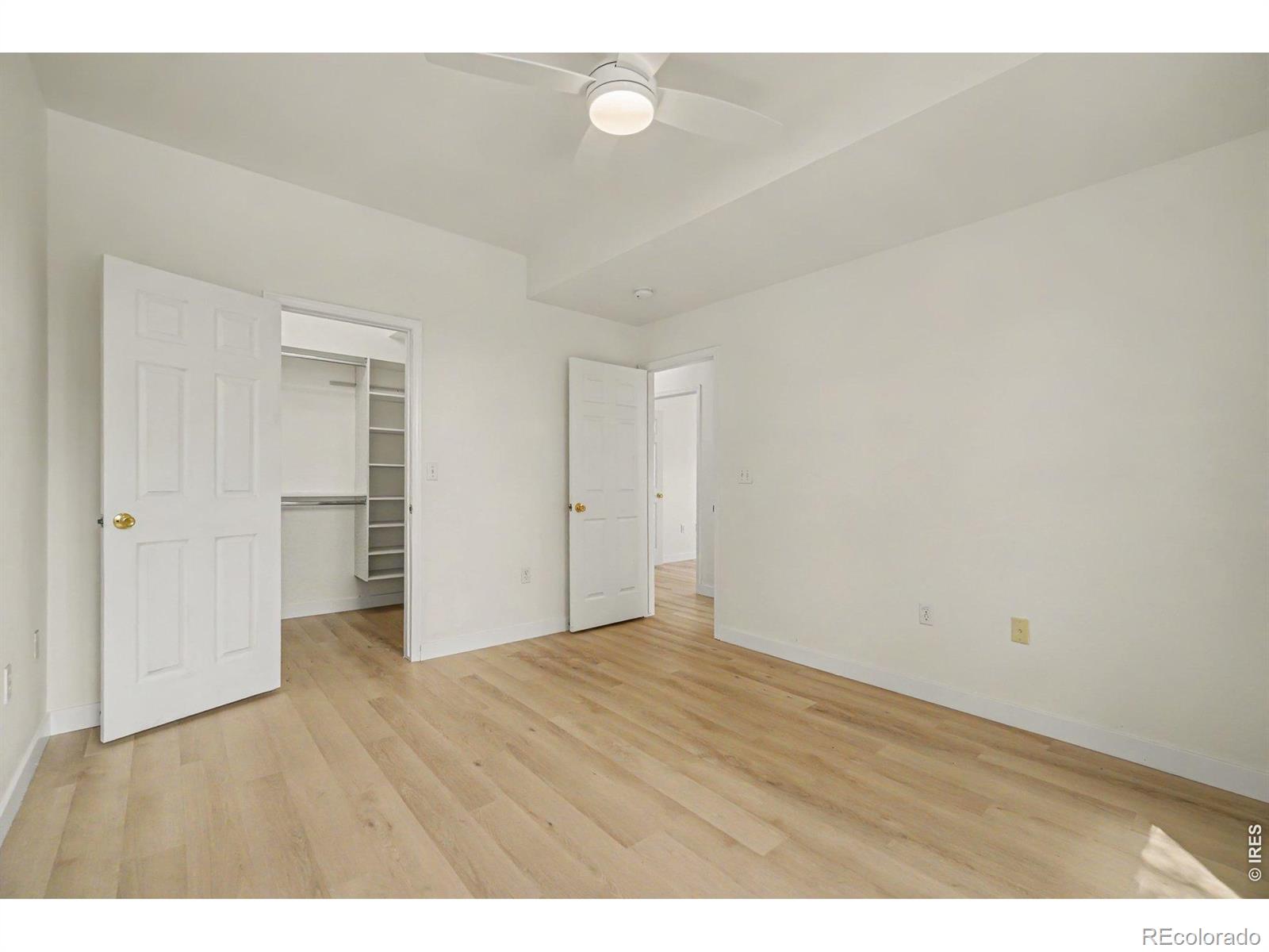 MLS Image #17 for 4245  boardwalk drive,fort collins, Colorado