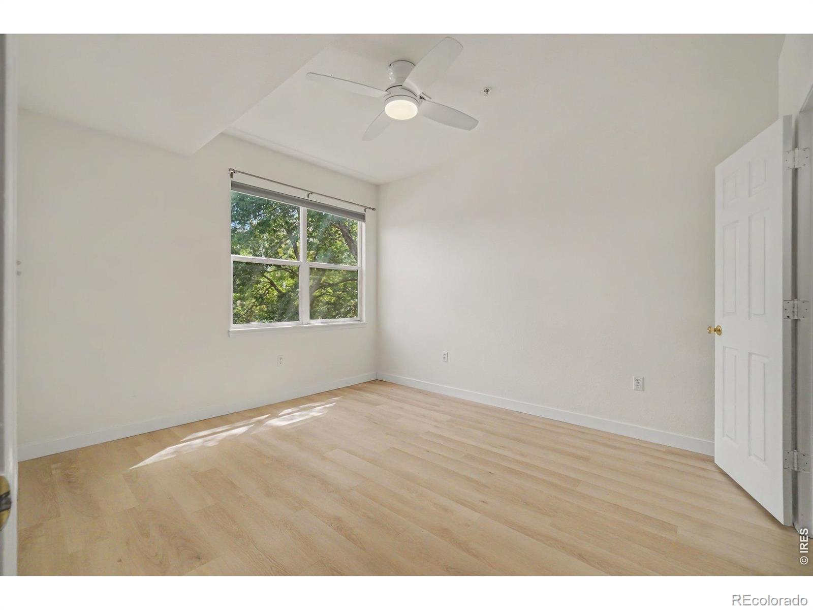 MLS Image #18 for 4245  boardwalk drive,fort collins, Colorado