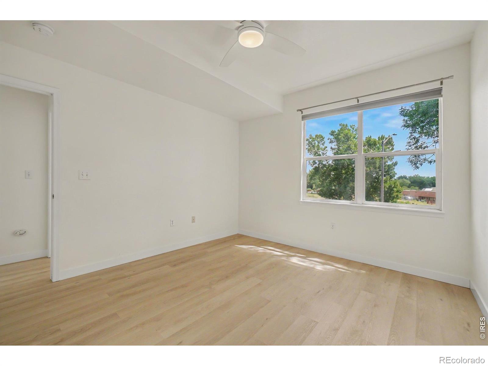 MLS Image #19 for 4245  boardwalk drive,fort collins, Colorado