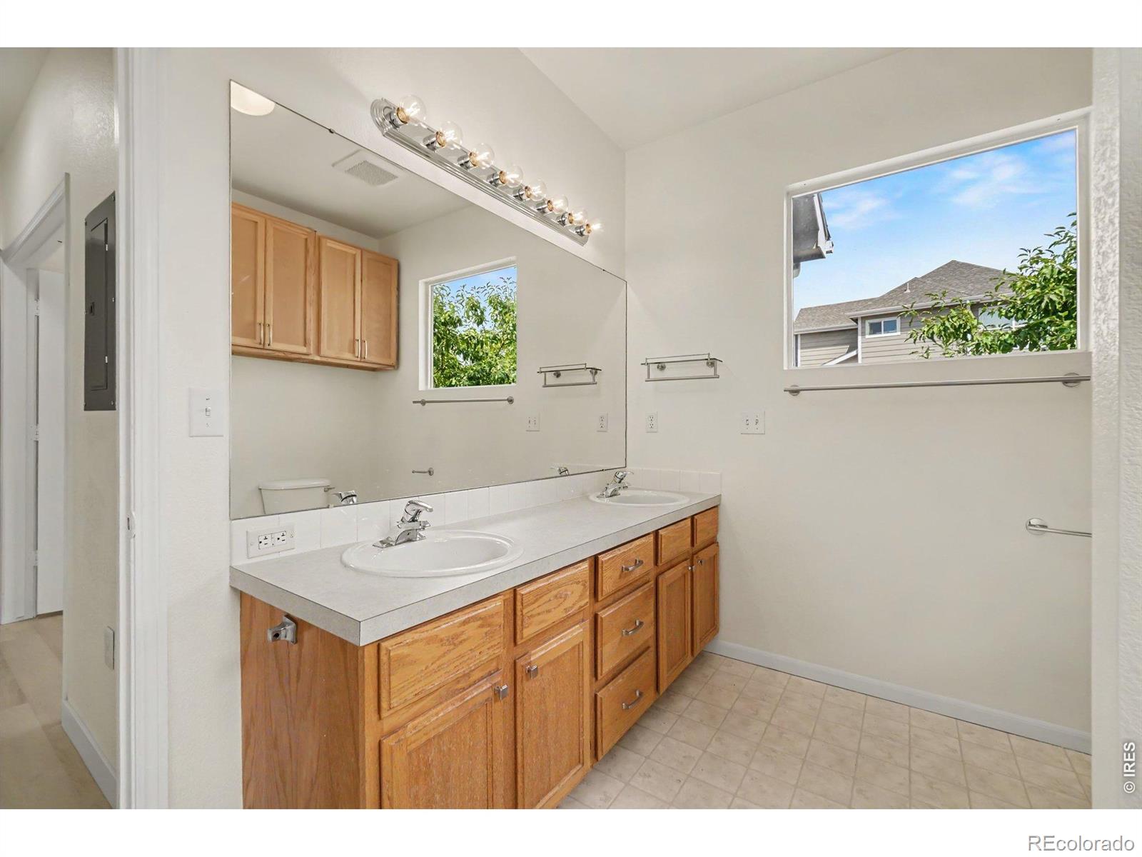 MLS Image #20 for 4245  boardwalk drive,fort collins, Colorado
