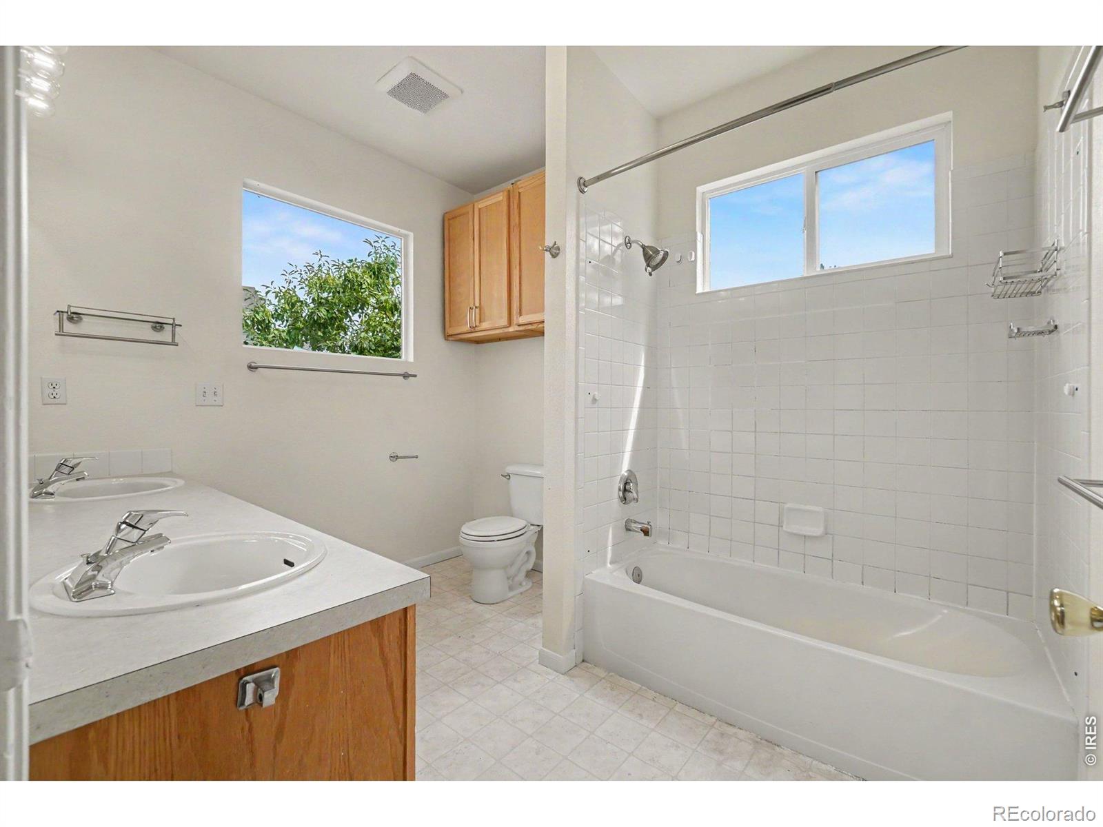 MLS Image #21 for 4245  boardwalk drive,fort collins, Colorado
