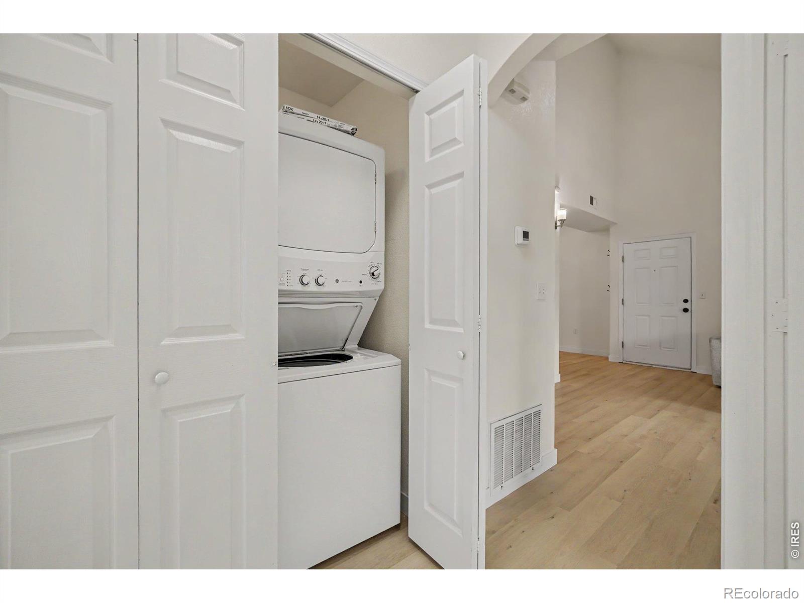 MLS Image #22 for 4245  boardwalk drive,fort collins, Colorado