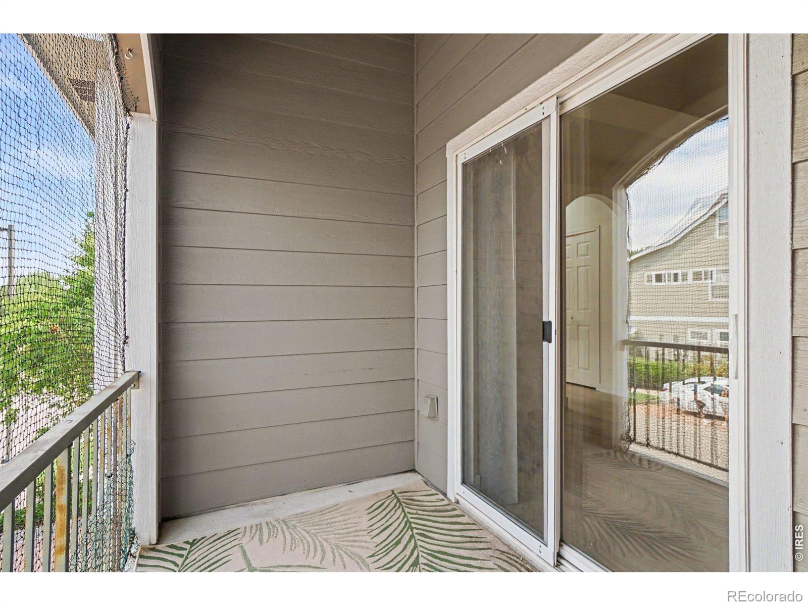 MLS Image #23 for 4245  boardwalk drive,fort collins, Colorado
