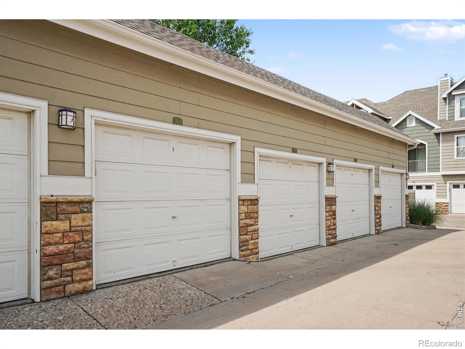 MLS Image #24 for 4245  boardwalk drive,fort collins, Colorado