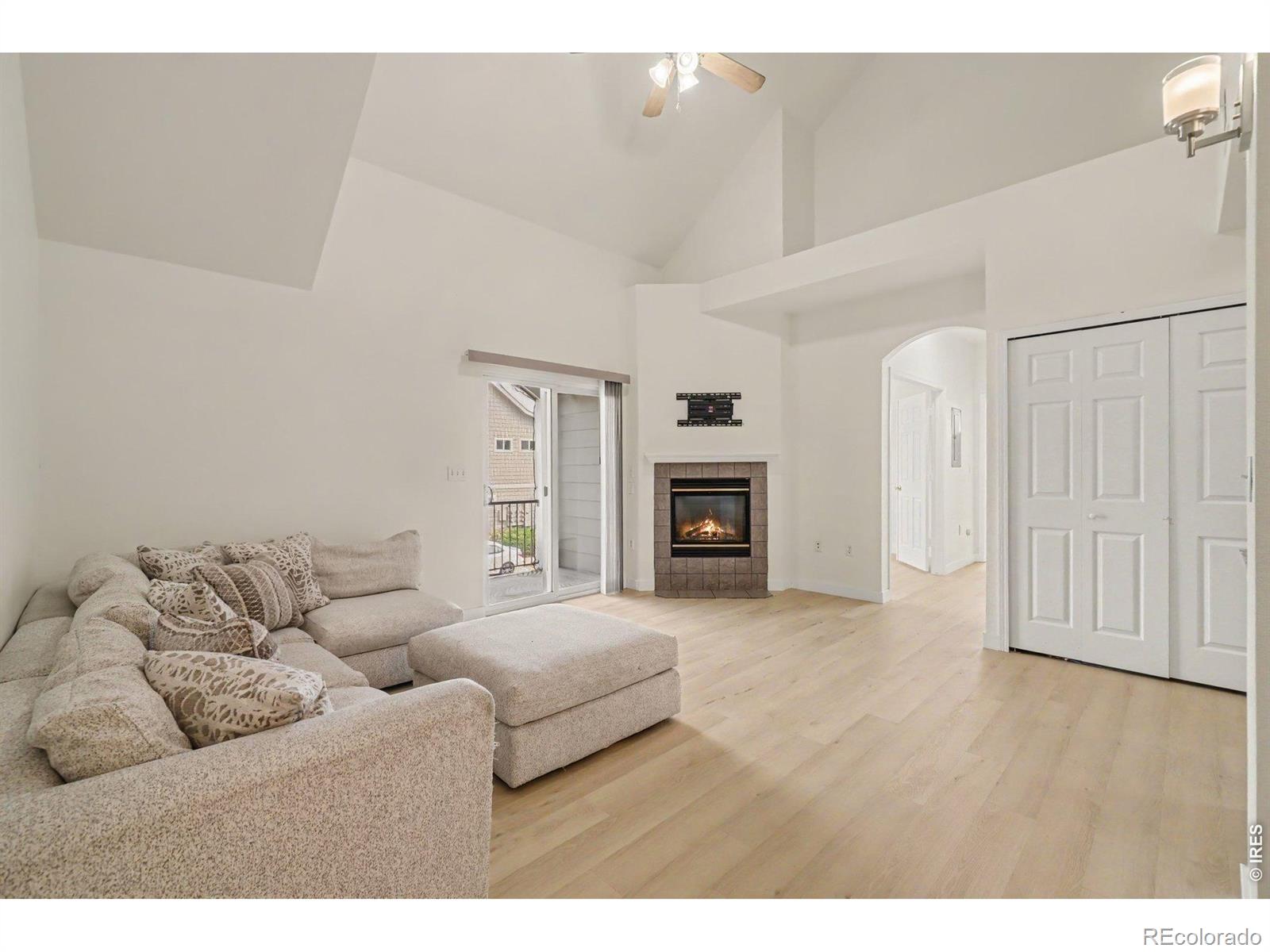 MLS Image #5 for 4245  boardwalk drive,fort collins, Colorado