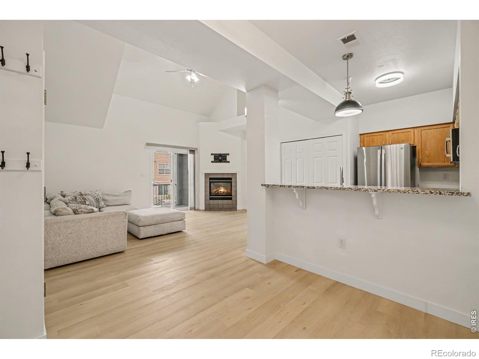 MLS Image #6 for 4245  boardwalk drive,fort collins, Colorado