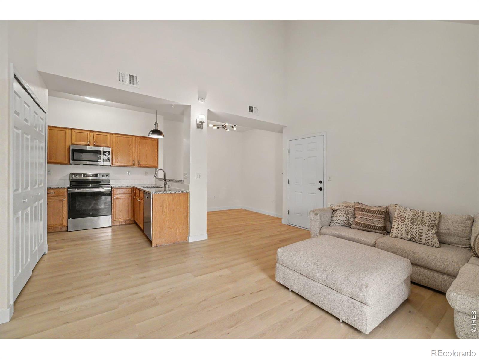 MLS Image #7 for 4245  boardwalk drive,fort collins, Colorado