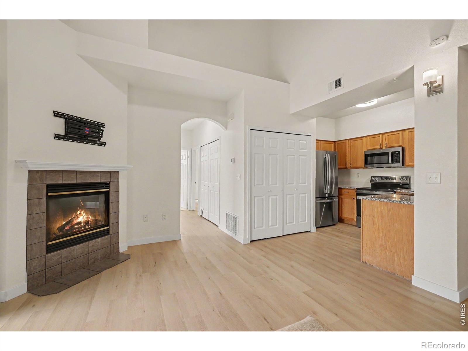 MLS Image #8 for 4245  boardwalk drive,fort collins, Colorado