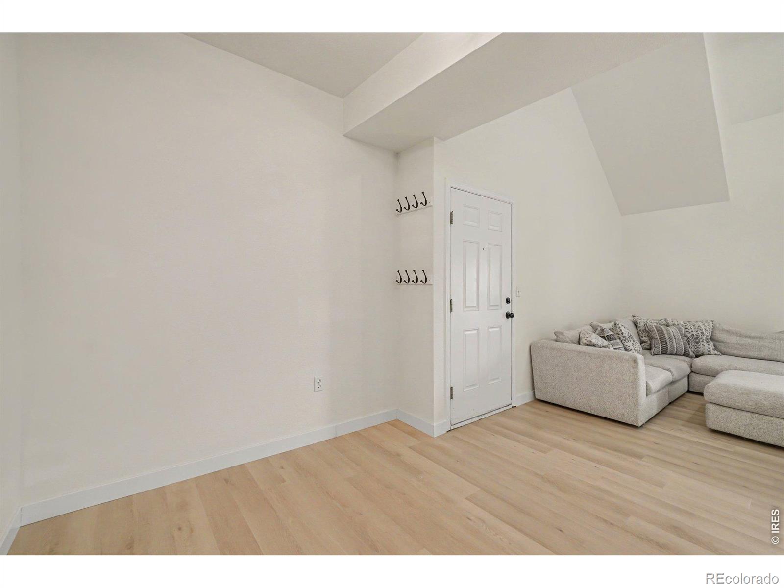 MLS Image #9 for 4245  boardwalk drive,fort collins, Colorado